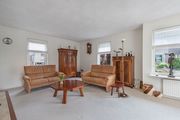 Medium property photo - Oldambt 24, 8302 JG Emmeloord